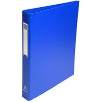 Exacompta Ringbuch