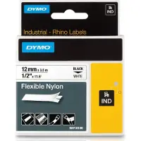 Dymo Schriftbandkassette