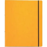 Pagna Ringbuch