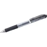 Pentel Gelschreiber