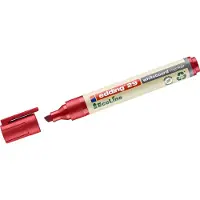 Edding Whiteboardmarker