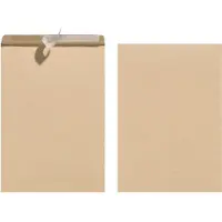 Pelikan Versandtaschen