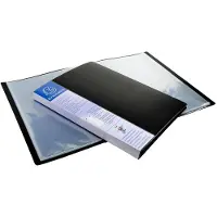 Exacompta Sichtbuch