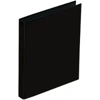 Pagna Ringbuch