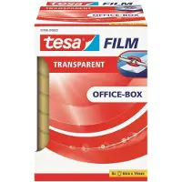 TESA Klebefilm