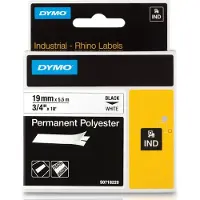 Dymo Schriftbandkassette