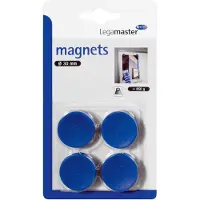 Lega Haftmagnet