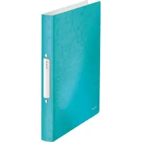Leitz Ringbuch