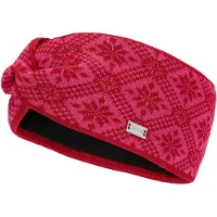Dale of Norway Women's Christiania Headband
