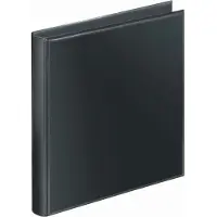 Veloflex Prospekt-Ringbuch