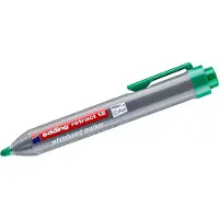 Edding Whiteboardmarker