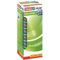 TESA Klebefilm