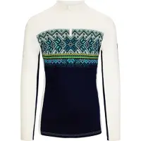 Dale of Norway Vail Baselayer Half Zip