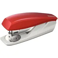 Leitz Heftgerät