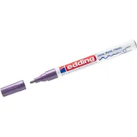 Edding Glanzlack-Marker