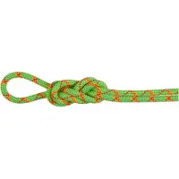 Mammut Bergseil 8.0 Alpine Core Protect Dry Rope 60m