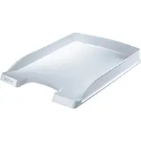 Leitz Briefablage