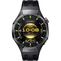Huawei GT 6 Pro (46mm) Smartwatch 1 St