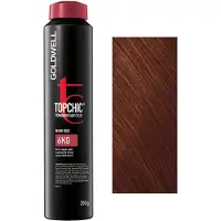 Goldwell Topchic Hair Color Bus 6KG 250ml