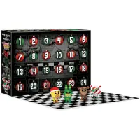 Funko POP! Five Nights at Freddy's 24 Türen Adventskalender