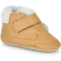 Easy peasy Ballerinas MY IFOU kind