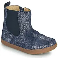 Citrouille et compagnie Kinderstiefel FEPOL kind