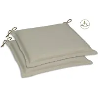 Go-de textil GO-DE Auflage Dessin 20927