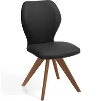NIEHOFF SITZMÖBEL Colorado Trend-Line 994183980M