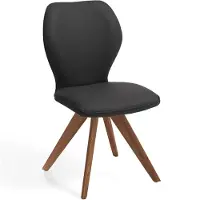 NIEHOFF SITZMÖBEL Colorado Trend-Line 994183901M