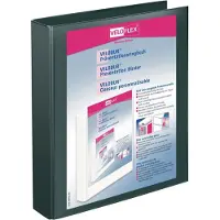 Veloflex Ringbuch