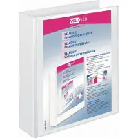 Veloflex Präsentationsringbuch