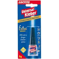 Henkel Universalkleber