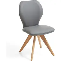 NIEHOFF SITZMÖBEL Colorado Trend-Line 994147980M