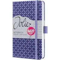 Sigel Notizbuch