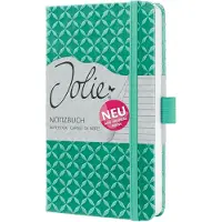 Sigel Notizbuch