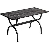 Mbm Romeo Loungetisch Elegance
