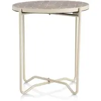 Coco Maison Bento Beistelltisch H45cm