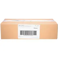 Fortimel Compact Protein 2.4 kcal kühlende Beere 8x4x125 ml Flüssigkeit