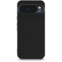 Hama Handyhülle "Fantastic Feel" für Google Pixel 10 Pro XL, Schwarz