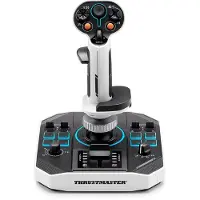 Thrustmaster - SOL-R FLIGHTSTICK (1-Pack)