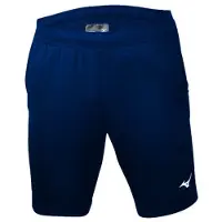 Mizuno Kindershorts Team nara train