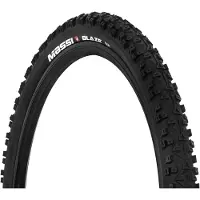 Massi Fahrradreifen Blaze T/R