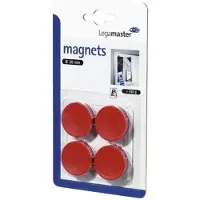 Lega Haftmagnet