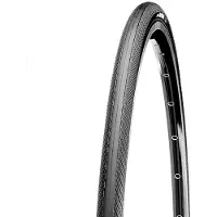 Maxxis Starrer Reifen Dolomites