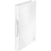 Leitz Ringbuch