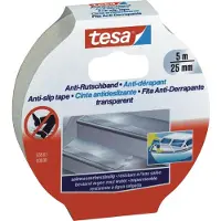 TESA Anti-Rutschband
