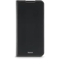 Hama Booklet DP Galaxy A16 sw