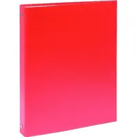 Exacompta Ringbuch