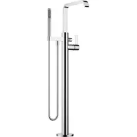 Dornbracht 25863671-93 Wannen-EHM IMO 25863671 Chrom