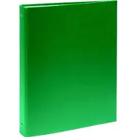 Exacompta Ringbuch